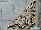 十笏园建筑艺术