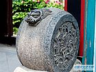 十笏园建筑艺术