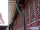 十笏园建筑艺术