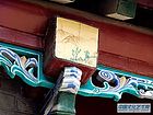 十笏园建筑艺术