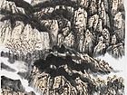 秋山高2