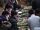 舜帝故里瑕丘庙会一览