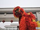 闹元宵
