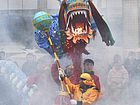 闹元宵