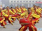 闹元宵