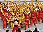 闹元宵