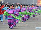 闹元宵