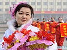 闹元宵