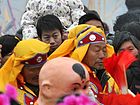 闹元宵