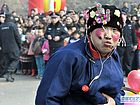 闹元宵
