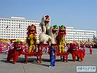闹元宵