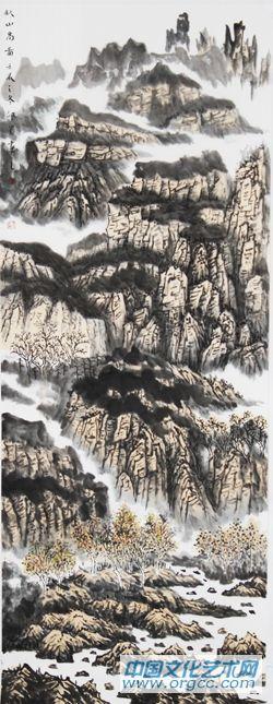 秋山高2