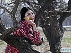 王后的春天
