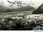高原明珠八一镇