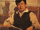 肖像