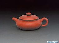 39-2顾景舟紫砂壶