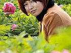 添香