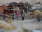 作品