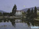 风景130