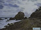 风景133