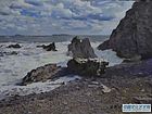 风景135