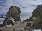风景138
