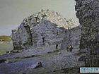 风景139