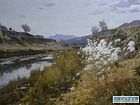 风景140