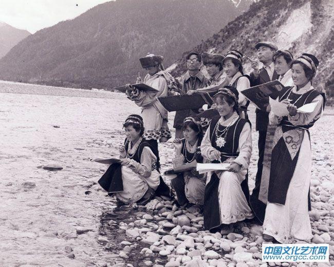 喜绘新图