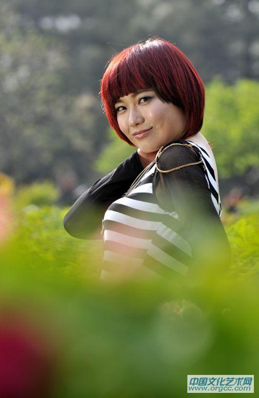 添香
