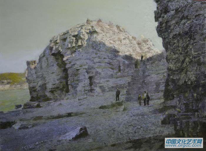风景139
