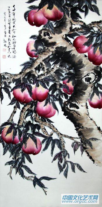 无题