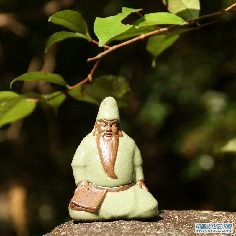 【關(guān)羽】夜讀春秋