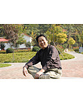 杨建学