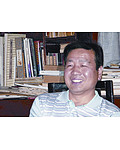 何建安