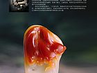 许金勇