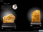 张明龙
