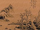 美术作品