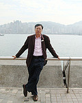 崔宏杰