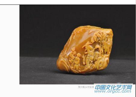 郑世斌