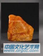郑世斌