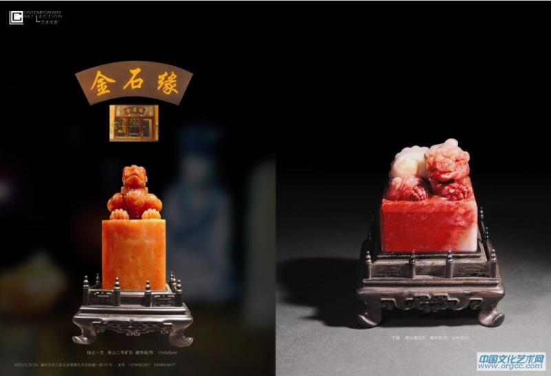 徐张恒