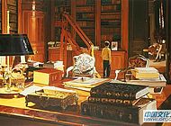 失去连接