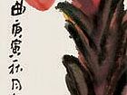 望冠畅想曲