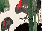火鸡
