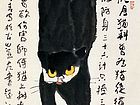 虎之师