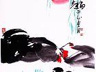张韫韬国画作品07