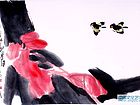 张韫韬国画作品08