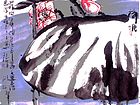 张韫韬国画作品09
