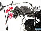 张韫韬国画作品10
